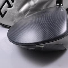 Taylormade Qi35 LS Driver / 9 Degree / Stiff Flex Tensei AV Blue 65 Shaft - Image 3