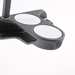 Odyssey DFX 2-Ball Blade 2025 Putter / 34 Inch - Image 3