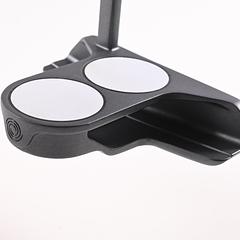 Odyssey DFX 2-Ball Blade 2025 Putter / 34 Inch - Image 4