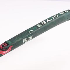 Scotty Cameron Red X2 Putter / 34.5 Inch - Image 6