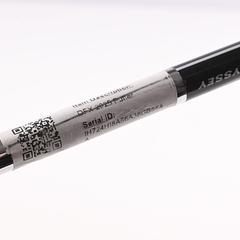 Odyssey DFX 2-Ball Blade 2025 Putter / 34 Inch - Image 5