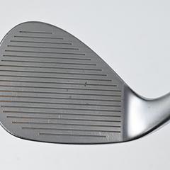 Cleveland CBX Full Face 2 Sand Wedge / 54 Degree / Wedge Flex Dynamic Gold - Image 2