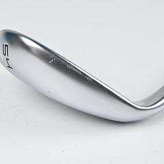 Cleveland CBX Full Face 2 Sand Wedge / 54 Degree / Wedge Flex Dynamic Gold - Image 3