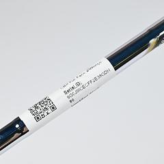 Cleveland CBX Full Face 2 Sand Wedge / 54 Degree / Wedge Flex Dynamic Gold - Image 5