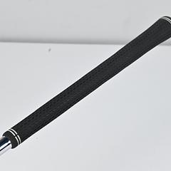 Cleveland CBX Full Face 2 Sand Wedge / 54 Degree / Wedge Flex Dynamic Gold - Image 6