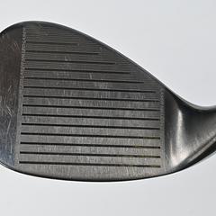 Cleveland CG15 Sand Wedge / 54 Degree / Wedge Flex Steel Shaft - Image 2