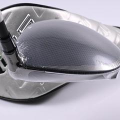 Taylormade Qi35 Max Lite Driver / 10.5 Degree / Regular Flex Vanquish 4 Shaft - Image 5