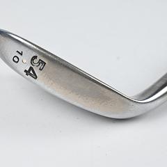 Cleveland CG15 Sand Wedge / 54 Degree / Wedge Flex Steel Shaft - Image 3