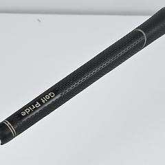 Cleveland CG15 Sand Wedge / 54 Degree / Wedge Flex Steel Shaft - Image 6