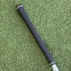 Cobra DS-Adapt X #3 Fairway / 15 Degree / Stiff Flex - Image 6