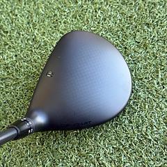 Cobra DS-Adapt LS #3 Fairway / 14.5 Degree / Extra Stiff Flex - Image 3