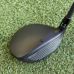 Cobra DS-Adapt LS #3 Fairway / 14.5 Degree / Extra Stiff Flex - Image 4