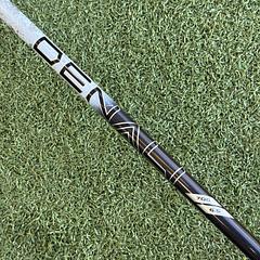 Cobra DS-Adapt LS #3 Fairway / 14.5 Degree / Extra Stiff Flex - Image 5