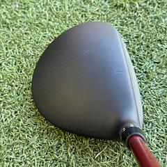 Cobra DS-Adapt X #3 Fairway / 15 Degree / Regular Flex / Left Handed - Image 3