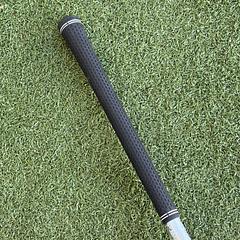 Cobra DS-Adapt LS #3 Fairway / 14.5 Degree / Extra Stiff Flex - Image 6