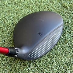 Cobra DS-Adapt X #3 Fairway / 15 Degree / Regular Flex / Left Handed - Image 4