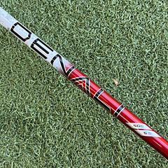 Cobra DS-Adapt X #3 Fairway / 15 Degree / Regular Flex / Left Handed - Image 5