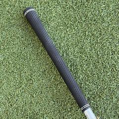 Cobra DS-Adapt X #3 Fairway / 15 Degree / Regular Flex / Left Handed - Image 6