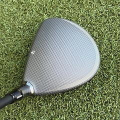 TaylorMade Qi35 Max Lite #5 Fairway / 18.5 Degree / Senior Flex - Image 3