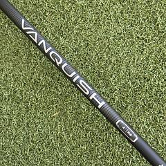 TaylorMade Qi35 Max Lite #5 Fairway / 18.5 Degree / Senior Flex - Image 5