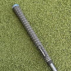 TaylorMade Qi35 Tour #3 Fairway / 15 Degree / Regular Flex - Image 6