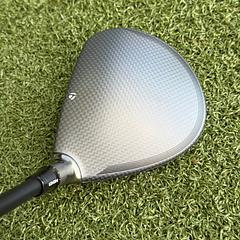 TaylorMade Qi35 #3 Fairway / 15 Degree / Regular Flex - Image 3
