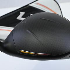 Cobra LTDx Driver / 10.5 Degree / Stiff Flex HZRDUS Smoke iM10 60 Shaft - Image 5
