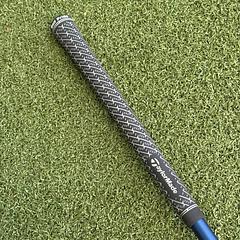 TaylorMade Qi35 #3 Fairway / 15 Degree / Regular Flex - Image 6