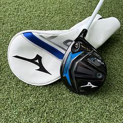 Mizuno ST-Max 230 #3 Fairway / 15 Degree / Stiff Flex - Image 1