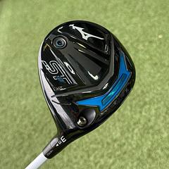 Mizuno ST-Max 230 #3 Fairway / 15 Degree / Stiff Flex - Image 2