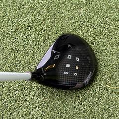 Mizuno ST-Max 230 #3 Fairway / 15 Degree / Stiff Flex - Image 3