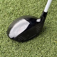 Mizuno ST-Max 230 #3 Fairway / 15 Degree / Stiff Flex - Image 4