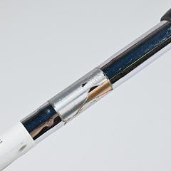 Cleveland CG15 Sand Wedge / 54 Degree / Wedge Flex Steel Shaft - Image 4