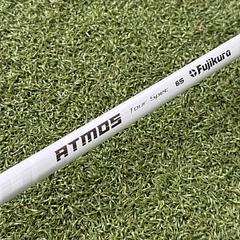 Mizuno ST-Max 230 #3 Fairway / 15 Degree / Stiff Flex - Image 5