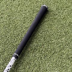 Mizuno ST-Max 230 #3 Fairway / 15 Degree / Stiff Flex - Image 6