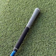 Mizuno ST-G Titanium #5 Fairway / 18 Degree / Regular Flex - Image 6