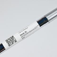 Cleveland CG15 Sand Wedge / 54 Degree / Wedge Flex Steel Shaft - Image 5