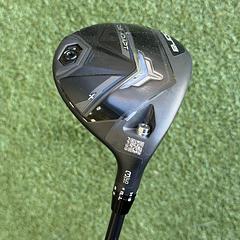 Cobra DS-Adapt X #3 Fairway / 15 Degree / Stiff Flex - Image 2
