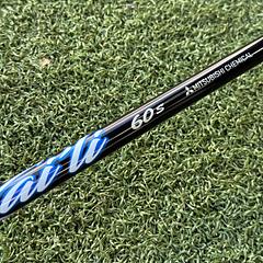 Mizuno ST-G Titanium #3 Fairway / 15 Degree / Stiff Flex - Image 5