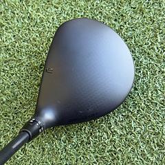Cobra DS-Adapt X #3 Fairway / 15 Degree / Stiff Flex - Image 3