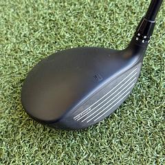 Cobra DS-Adapt X #3 Fairway / 15 Degree / Stiff Flex - Image 4