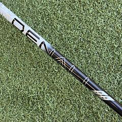 Cobra DS-Adapt X #3 Fairway / 15 Degree / Stiff Flex - Image 5