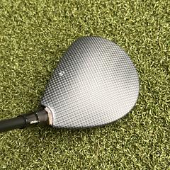 TaylorMade Qi35 Tour #3 Fairway / 15 Degree / Stiff Flex - Image 3