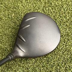 PING G410 SFT #3 Fairway / 16 Degree / Regular Flex - Image 3