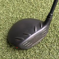 PING G410 SFT #3 Fairway / 16 Degree / Regular Flex - Image 4