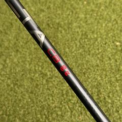 PING G410 SFT #3 Fairway / 16 Degree / Regular Flex - Image 5