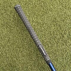 TaylorMade Qi35 Tour #3 Fairway / 15 Degree / Stiff Flex - Image 6