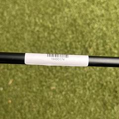 TaylorMade Qi35 Tour #3 Fairway / 15 Degree / Stiff Flex - Image 7
