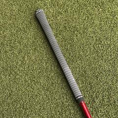 PING G410 SFT #3 Fairway / 16 Degree / Regular Flex - Image 6