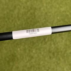 PING G410 SFT #3 Fairway / 16 Degree / Regular Flex - Image 7